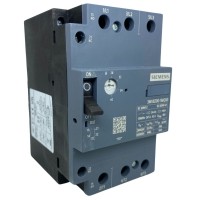 3MV82001MQ00