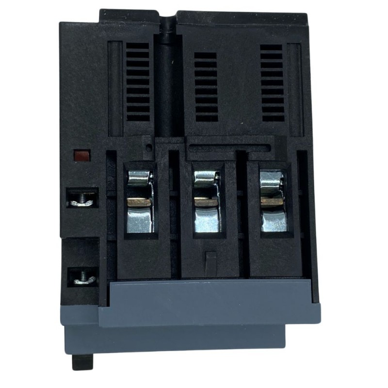 3MV82001MQ00 - Foto 4