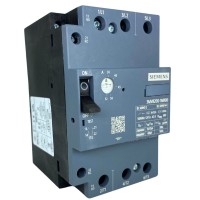 3MV82001MR00