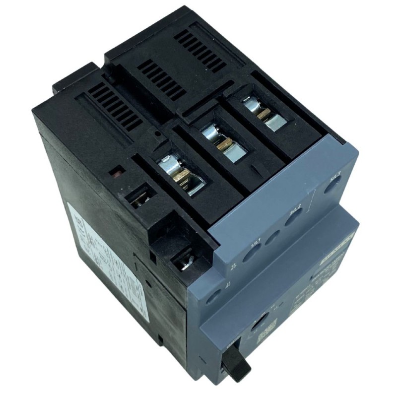 3MV82001MR00 - Foto 4