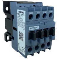 3MH70311AN20