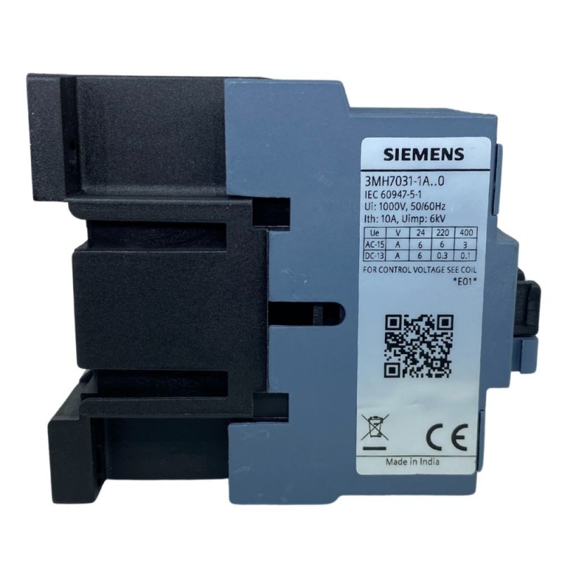 3MH70311AN20 - Foto 3