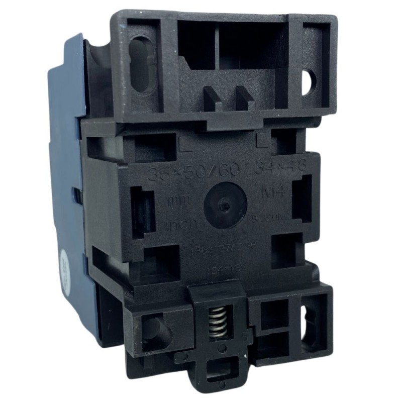 3MH70311AN20 - Foto 5