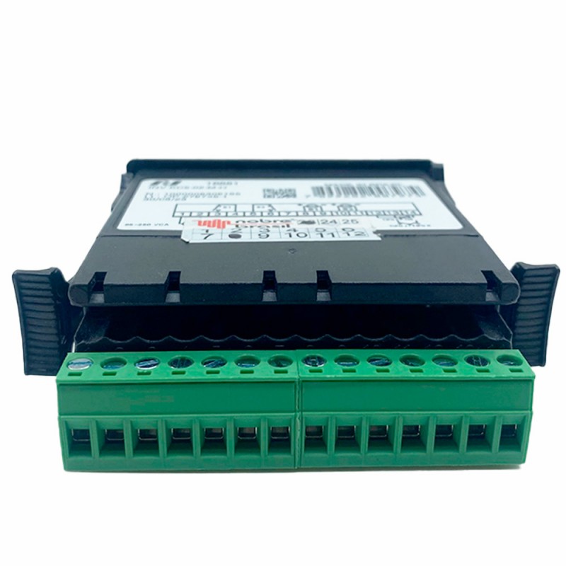 INV-KC5-02-M-H - Foto 2