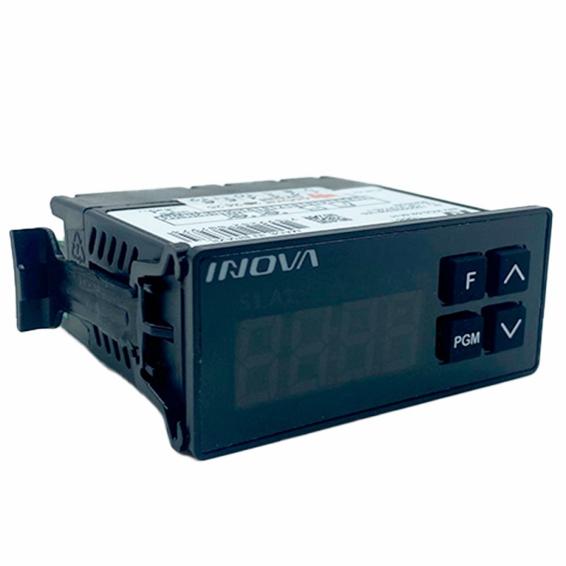 INV-KC5-02-M-H - Foto 5