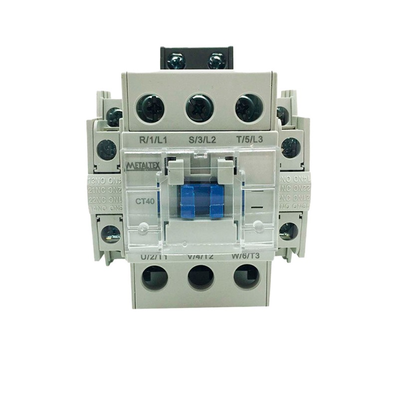 CT40-E5-322 - Foto 2