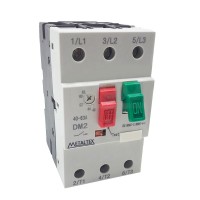 DM4-63A