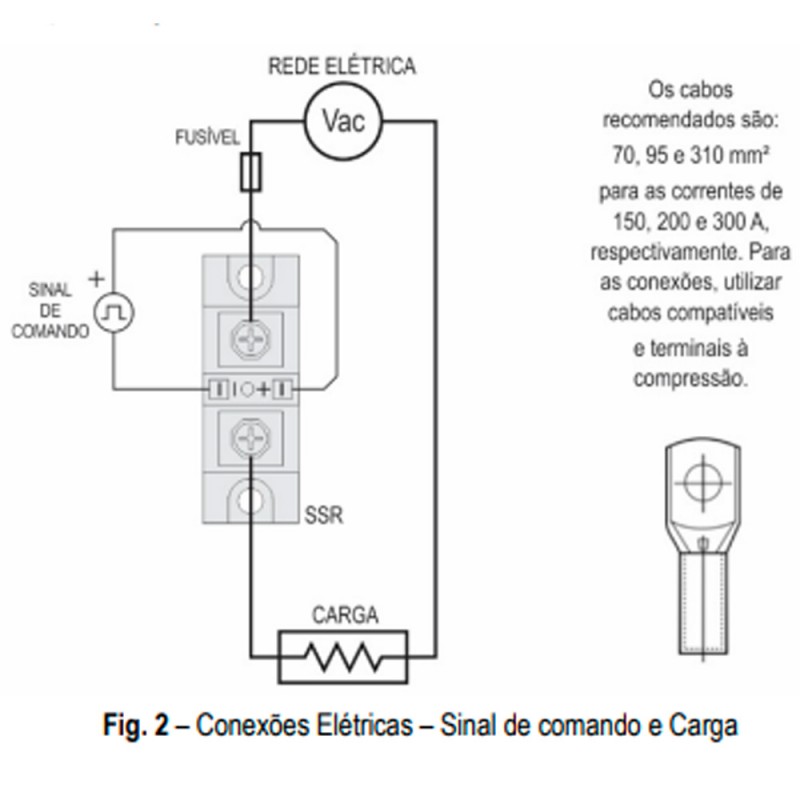8824011300 - Foto 4