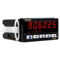 8150000234