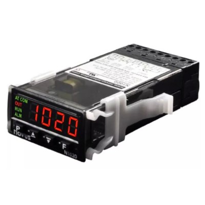 8102040000