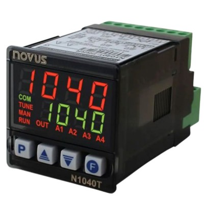 N1040T USB TEMPO