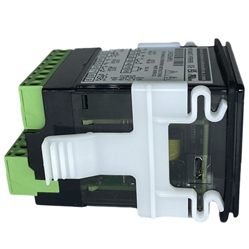 N1040T USB TEMPO - Foto 4