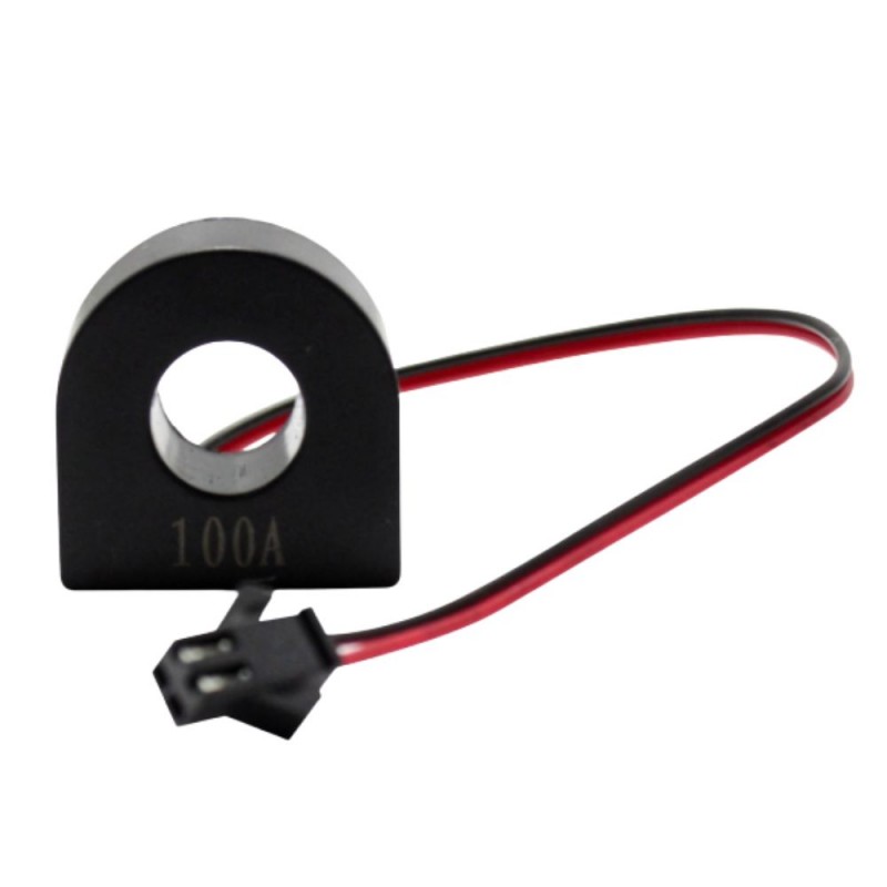 VOLTMETRO VA20-2G - Foto 3