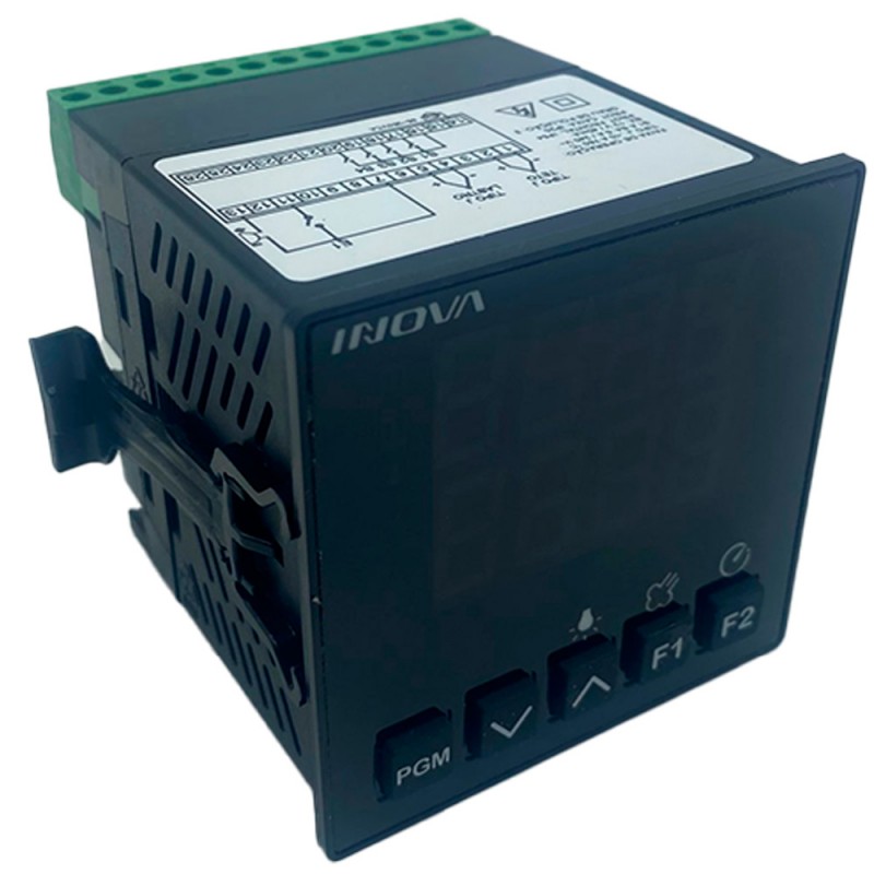 INV-YB1-14-J-H - Foto 2
