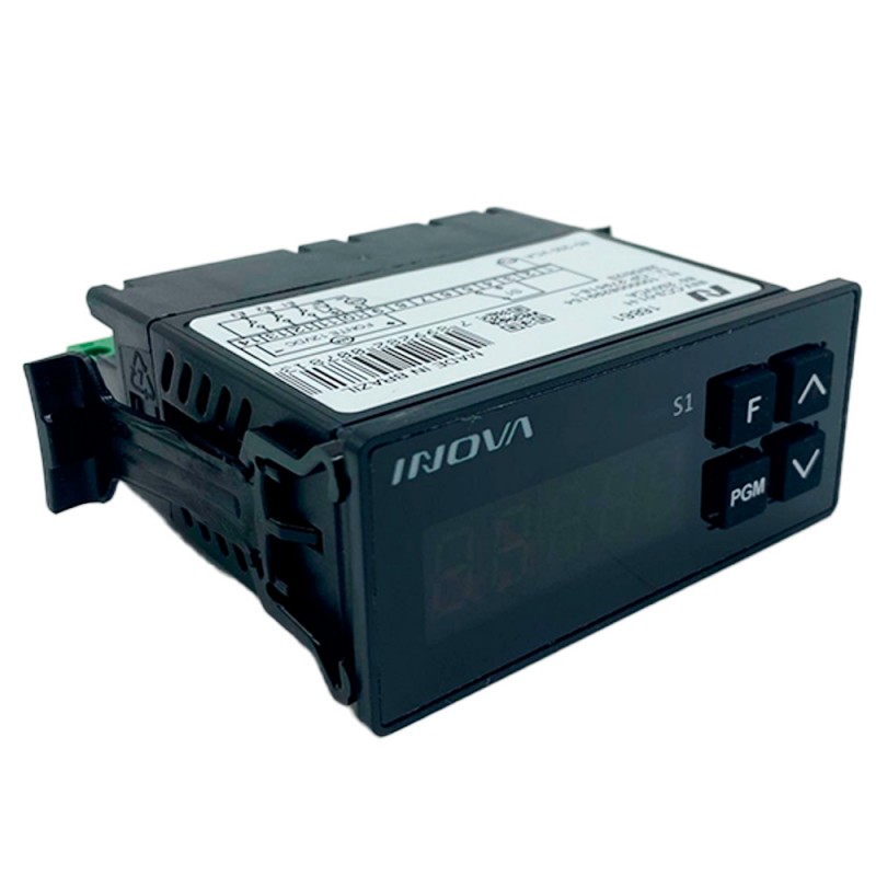 INV-CC3-01-H - Foto 2