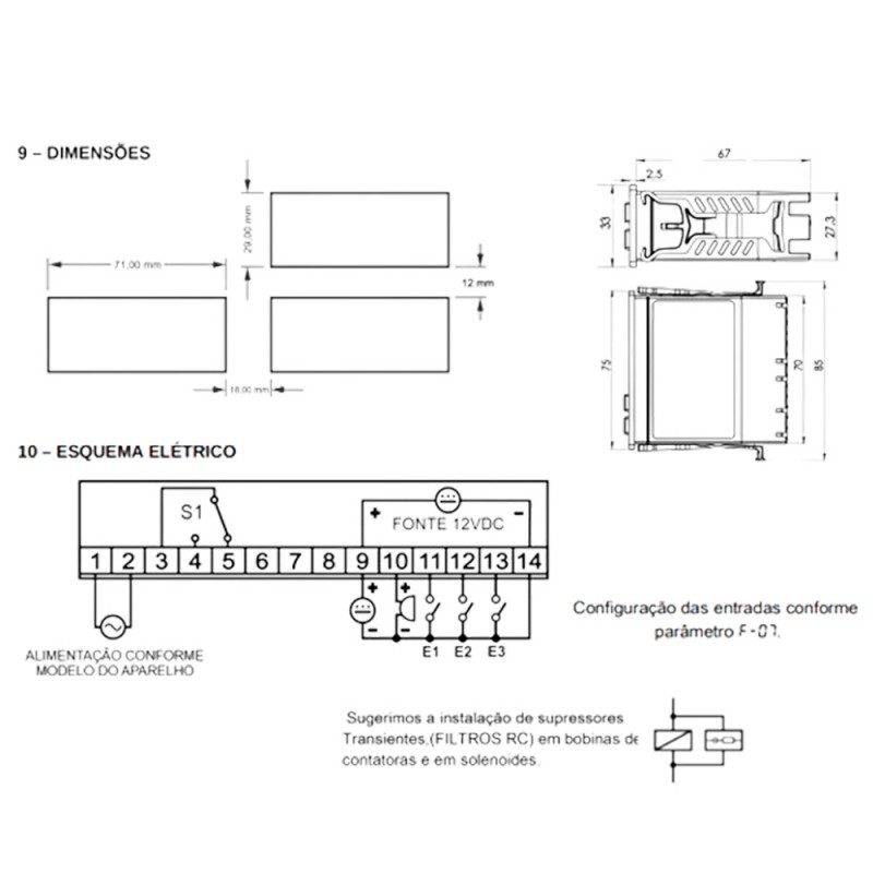 INV-CC3-01-H - Foto 5