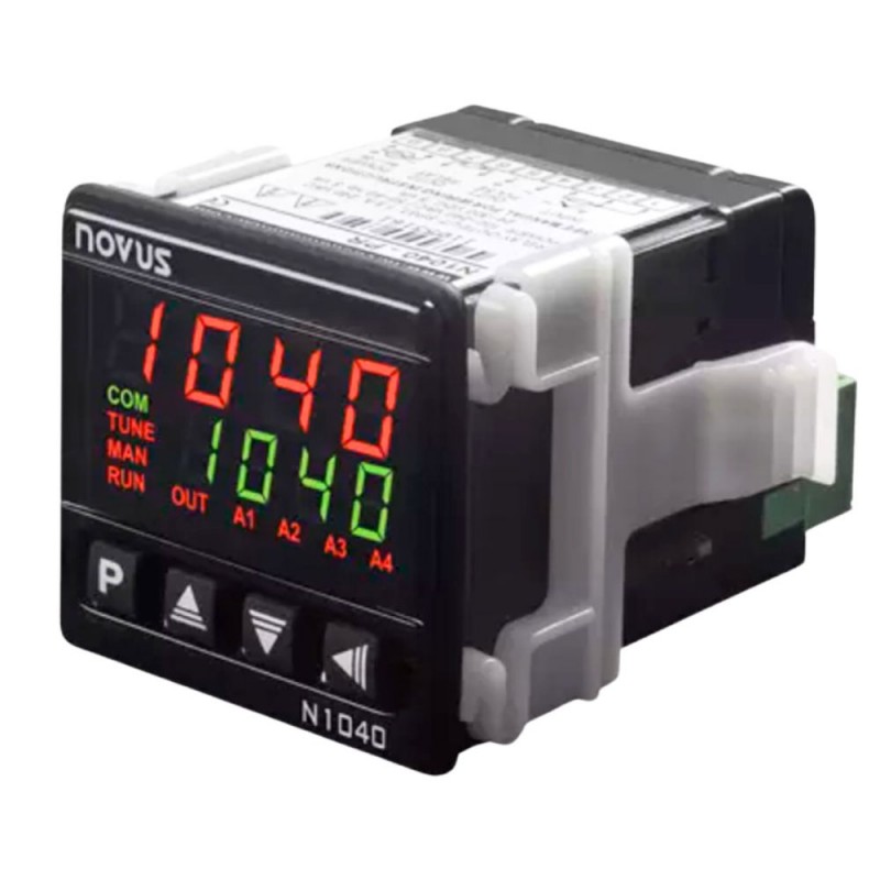 N1040-PRR USB