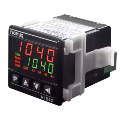 N1040-PRR USB