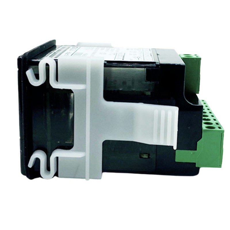 N1040-PRR USB - Foto 4