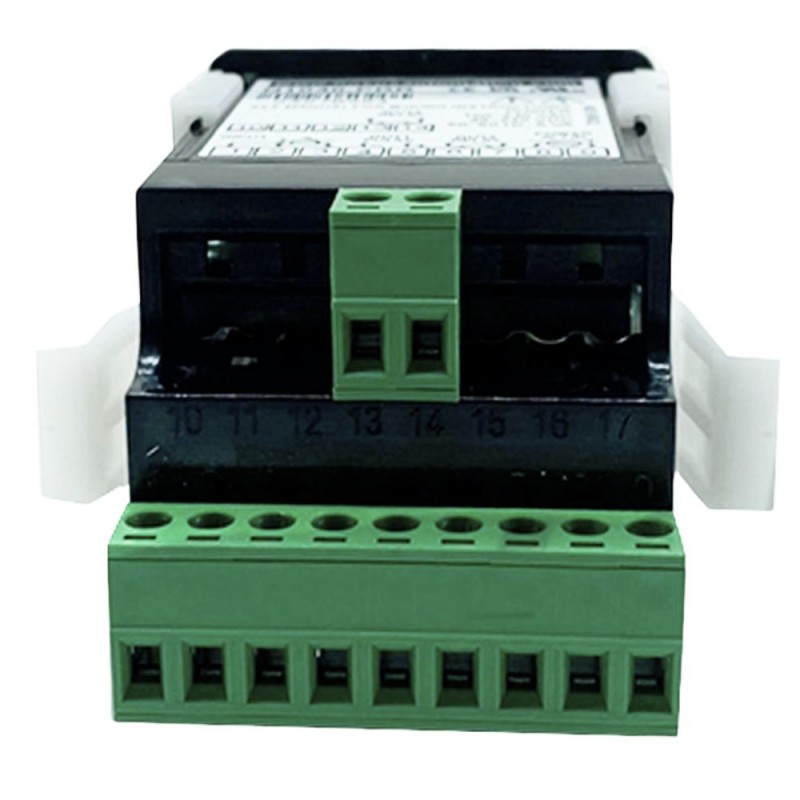 N1040-PRR USB - Foto 6