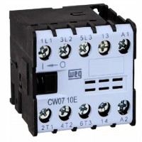 CW07-10-30V25