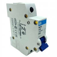 DW-C 40A
