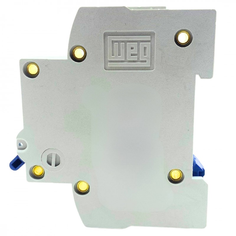 DW-C 40A - Foto 2
