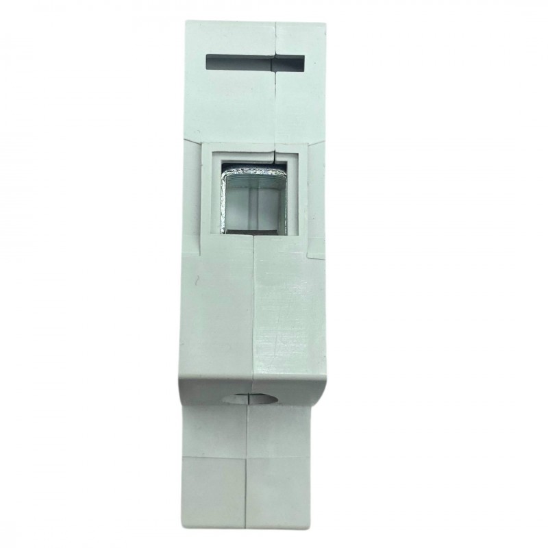 DW-C 40A - Foto 4