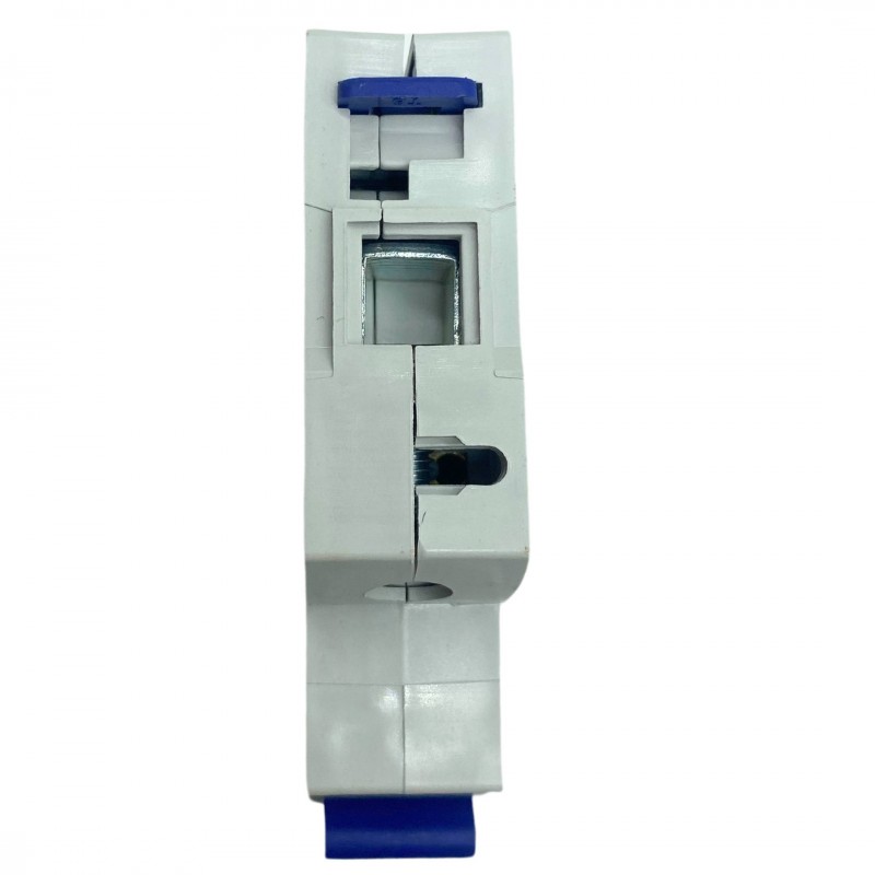 DW-C 40A - Foto 5