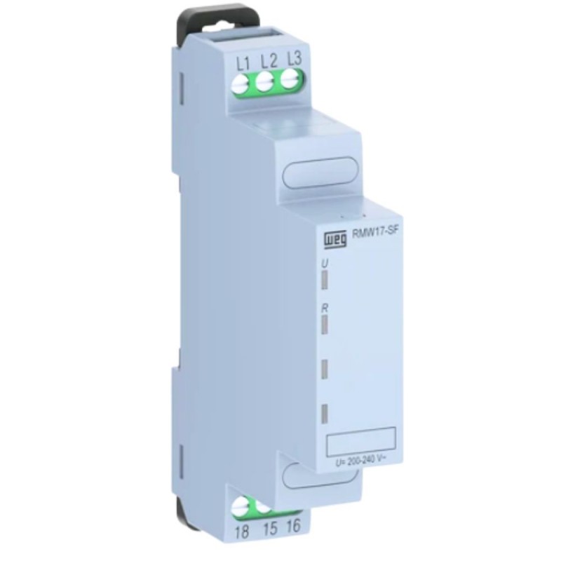 RMW17-SF01D65