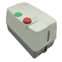 PDW04-7,5V257