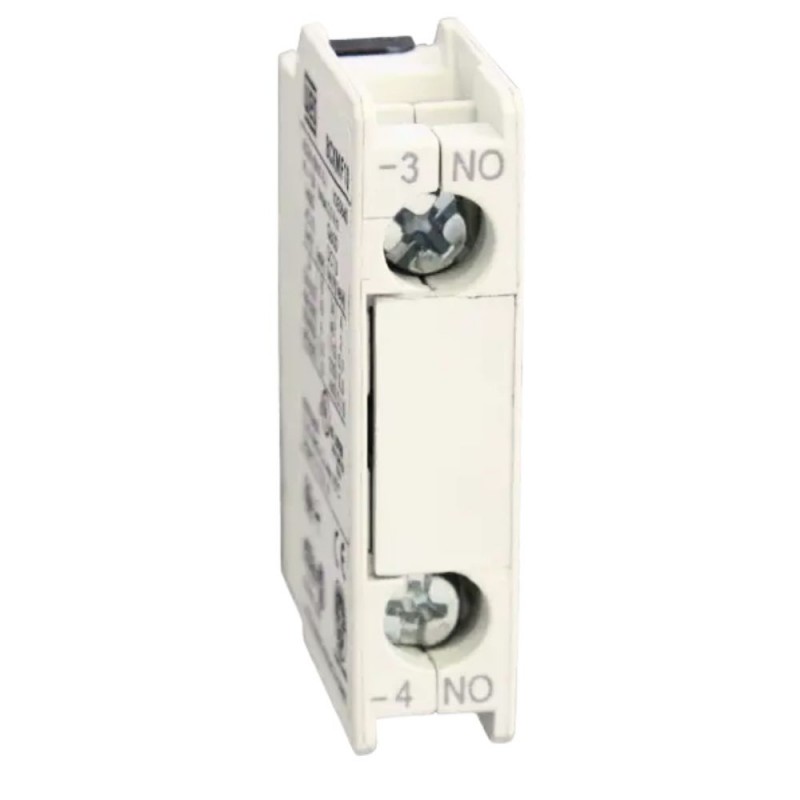 BCXMF 1NF - Foto 3