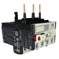 RW27-1D3-U010