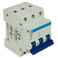 MDW-C 40A 3K