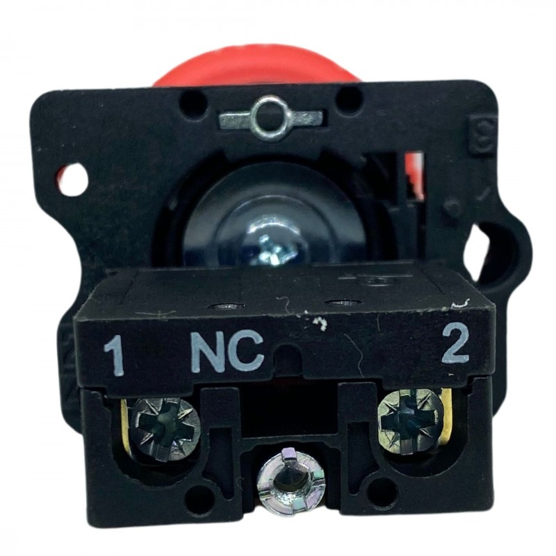 P20AKR-R-1B - Foto 5