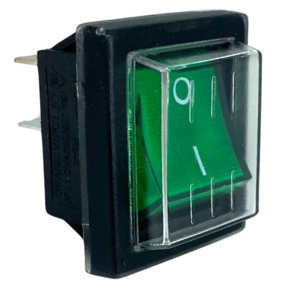RS-201-1C-G