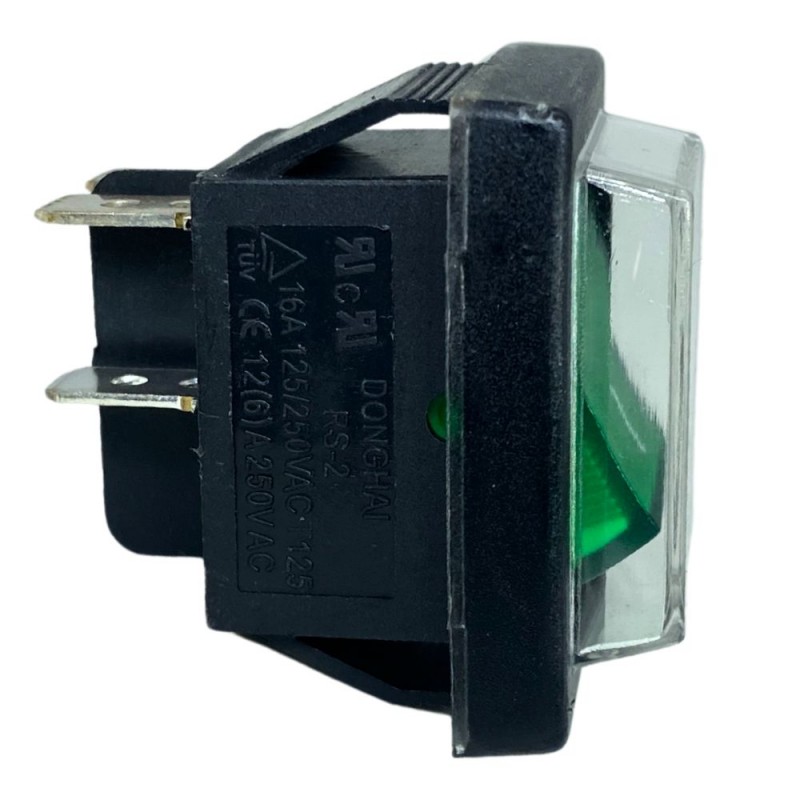 RS-201-1C-G - Foto 3