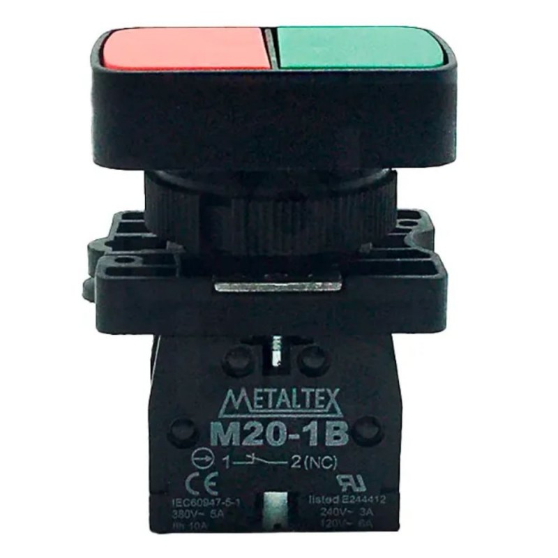 P20APL-1C