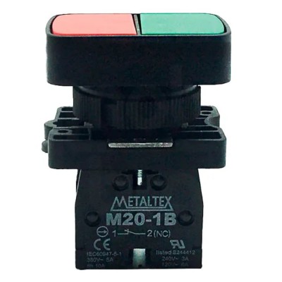 P20APL-1C