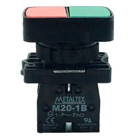 P20APL-1C