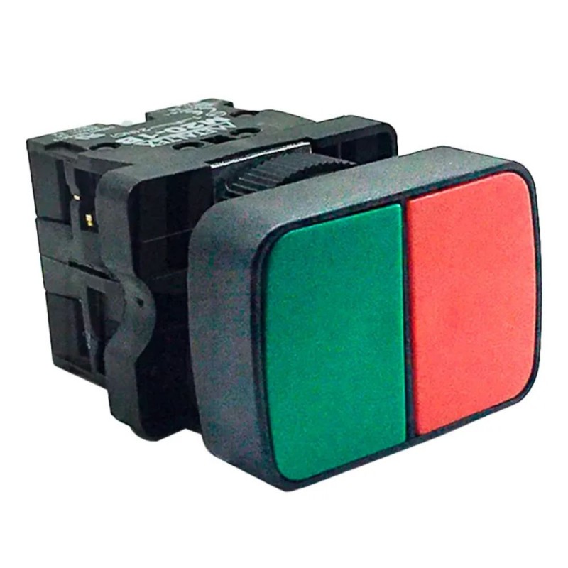 P20APL-1C - Foto 2