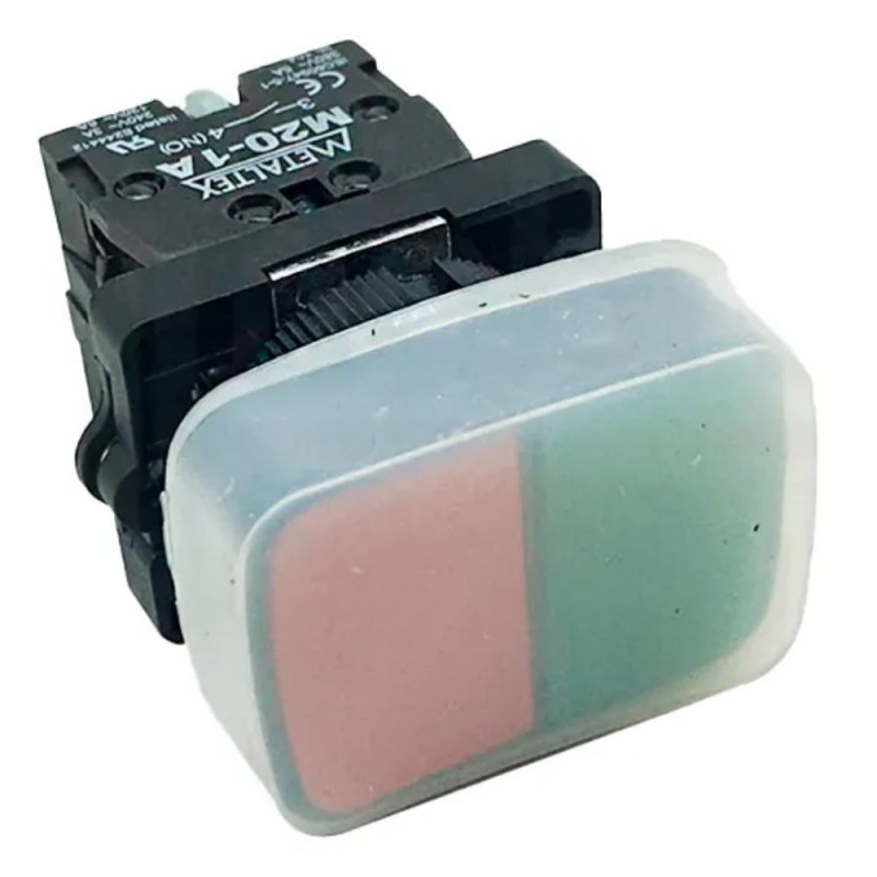 P20APL-1C - Foto 3