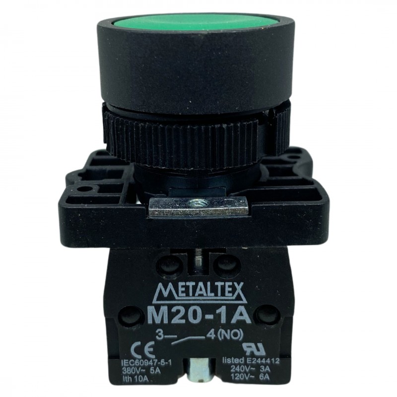 P20AFR-G-1A