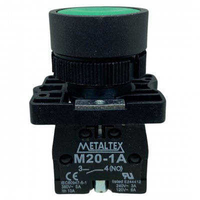 P20AFR-G-1A