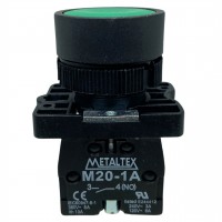 P20AFR-G-1A