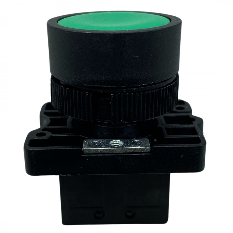 P20AFR-G-1A - Foto 2
