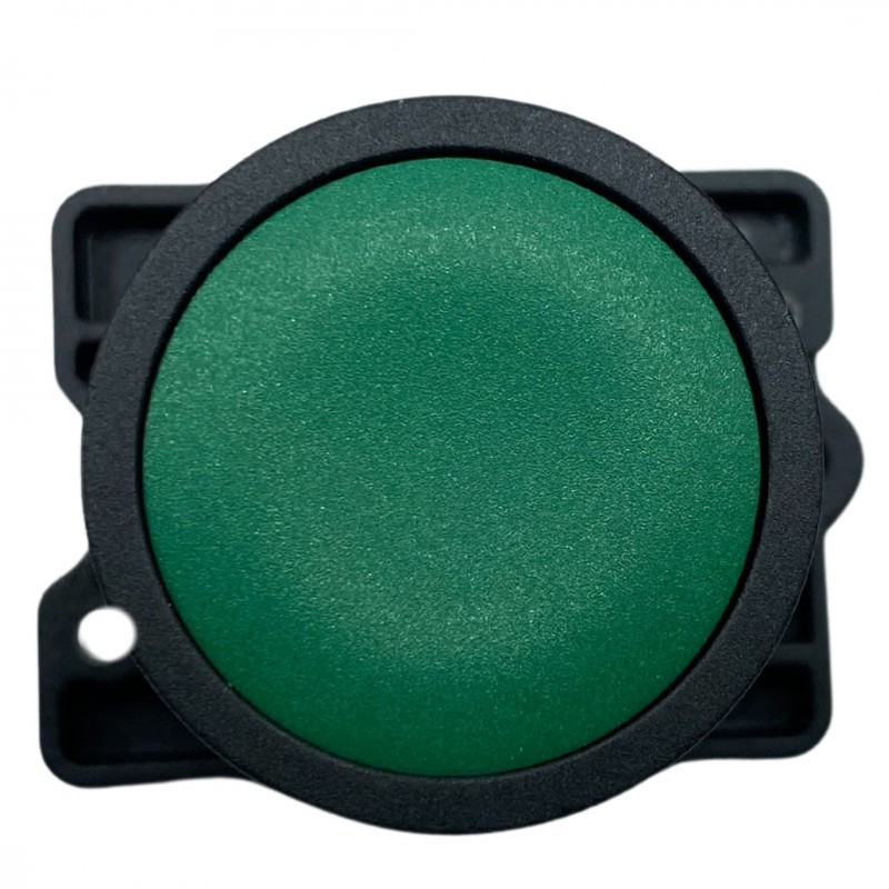 P20AFR-G-1A - Foto 4