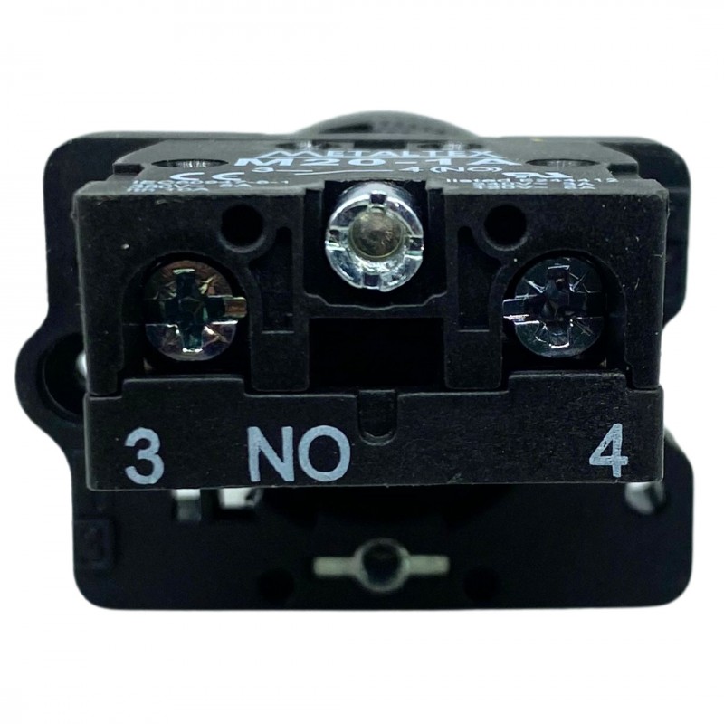 P20AFR-G-1A - Foto 5