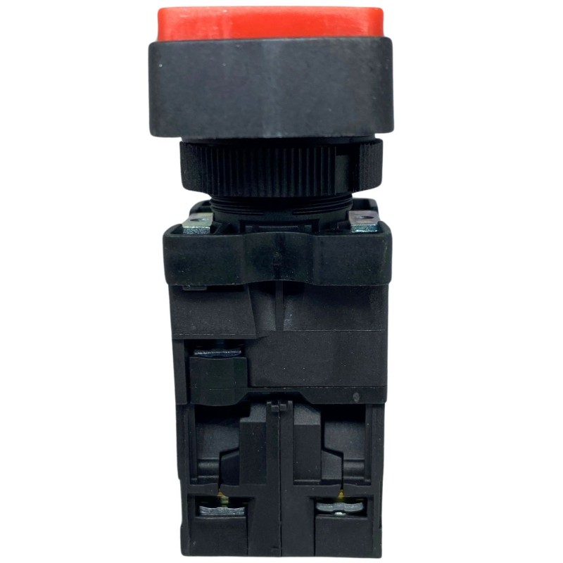 P20IDL-Y-1C - Foto 3