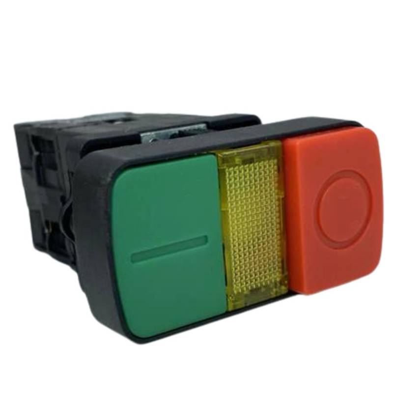 P20IDL-Y-1C - Foto 4